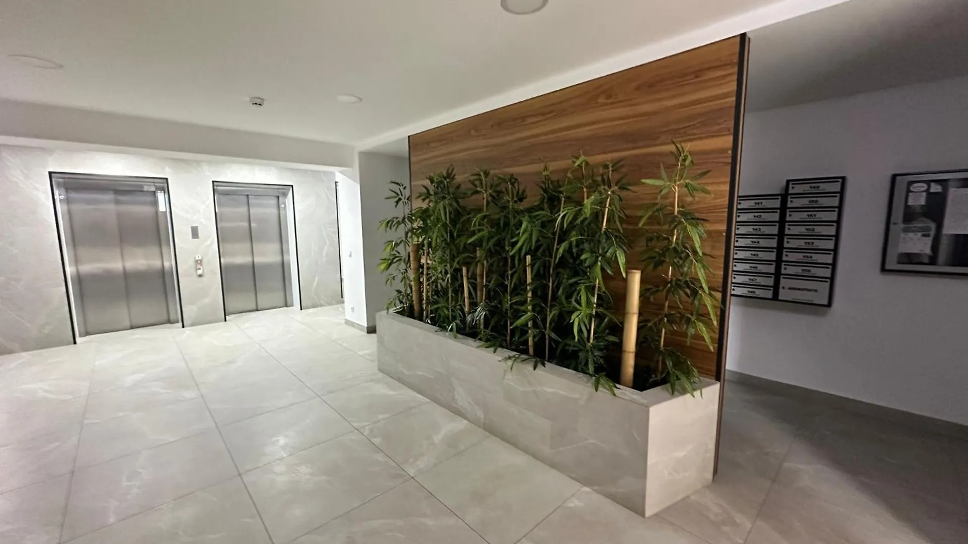 Apartment Mara Apartments&Studios Hils Bucharest Romania
