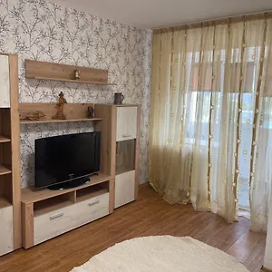 Garsoniera -single 91 Apartament